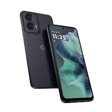 Sell Phone